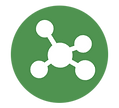 AMINO ACIDS.png