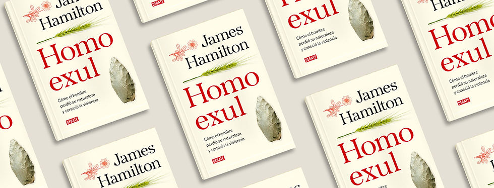 Banner Homo Exu 2.jpg