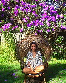 image1 (1)_edited.jpg