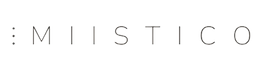 miistico-removebg-preview.png