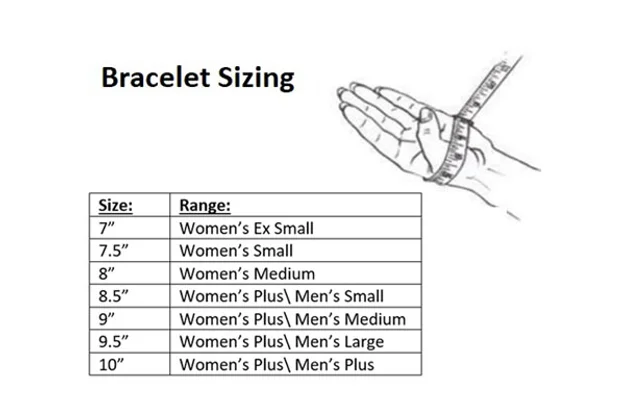 bangle.webp