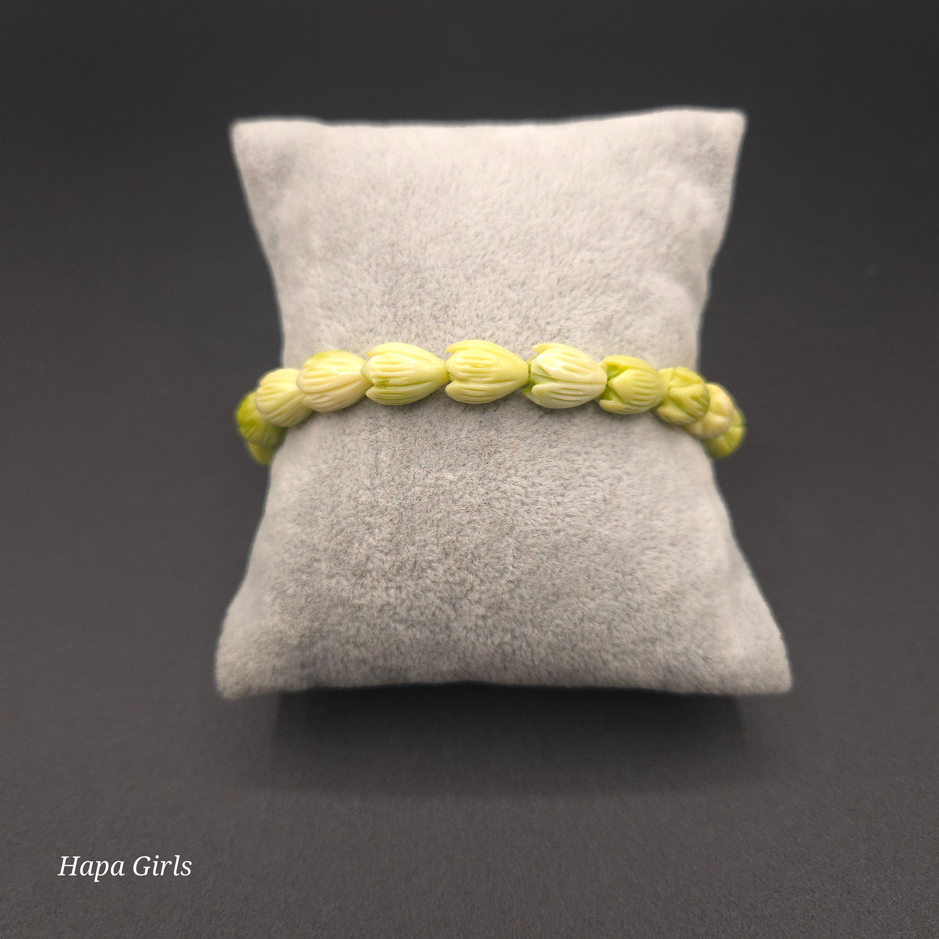 Pakalana Bracelet Elastic Band (Adult)