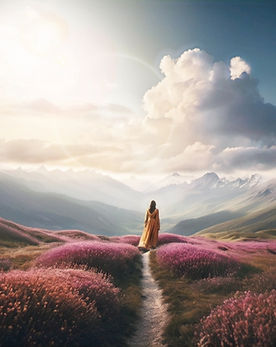 Default_dreamy_landscape_1_edited_edited