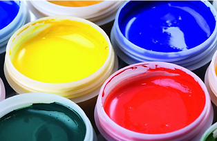 Offoam Kopuk Kesici Kullanim Alanlari