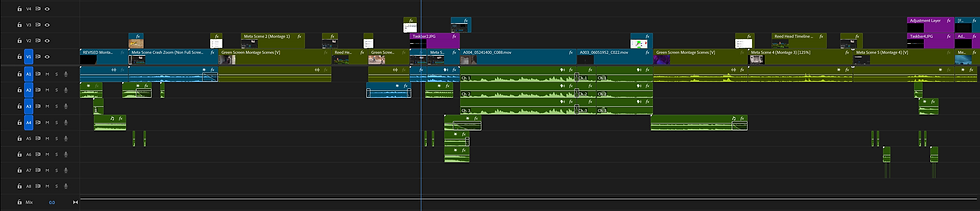 EE TImeline Screenshot 2.png