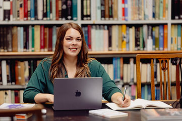 Copy of KLWMarketing-RJMPhotography-118_edited.jpg