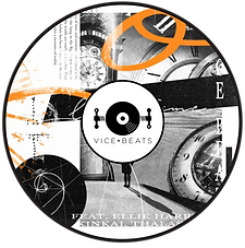 Lost Time - Vice Beats custom vinyl.png