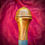 Thumbnail: Longsword