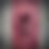 Thumbnail: Jane Austen Bookmarks