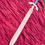 Thumbnail: Master Sword