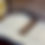 Thumbnail: There May Be Dragons Bookmark