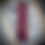 Thumbnail: Jane Austen Bookmarks