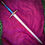 Thumbnail: Longsword