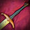 Thumbnail: Longsword