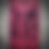 Thumbnail: Jane Austen Bookmarks