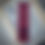 Thumbnail: Jane Austen Bookmarks