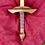 Thumbnail: Rapier