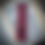 Thumbnail: Jane Austen Bookmarks