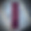 Thumbnail: Jane Austen Bookmarks