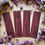 Thumbnail: Riddle of Strider SET (8 Bookmarks)