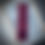 Thumbnail: Jane Austen Bookmarks