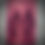 Thumbnail: Jane Austen Bookmarks