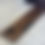 Thumbnail: There May Be Dragons Bookmark