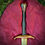 Thumbnail: Longsword