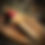 Thumbnail: Squirely Arms Dagger