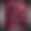 Thumbnail: Jane Austen Bookmarks