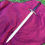 Thumbnail: Longsword
