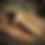 Thumbnail: Squirely Arms Dagger