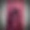 Thumbnail: Jane Austen Bookmarks