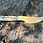 Thumbnail: Dune Crysknife