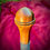 Thumbnail: Longsword