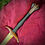 Thumbnail: Longsword