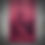 Thumbnail: Jane Austen Bookmarks