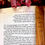 Thumbnail: Riddle of Strider SET (8 Bookmarks)