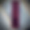 Thumbnail: Jane Austen Bookmarks