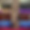 Thumbnail: There May Be Dragons Bookmark