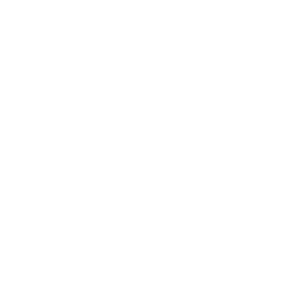 JP LOGO WHITE WOBBLE.gif