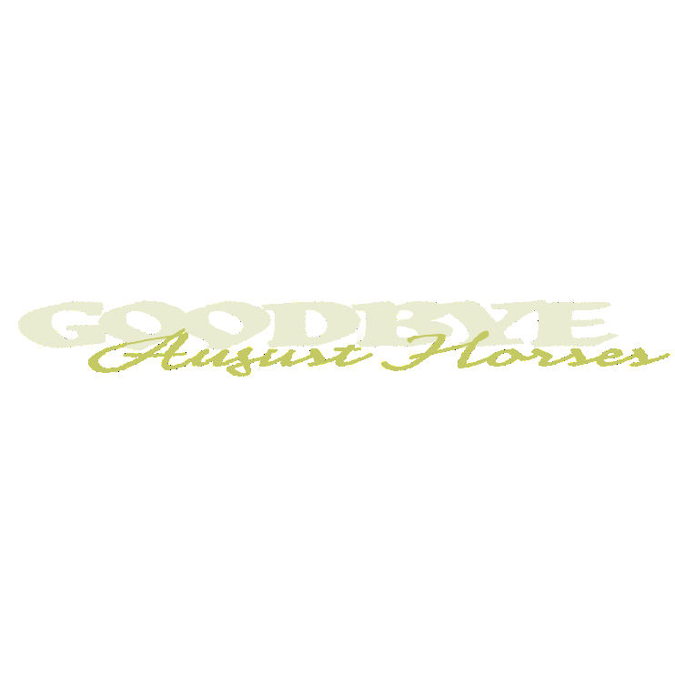 GAH Logo Gif.gif