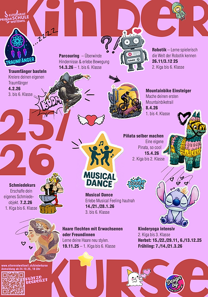 Kinderkurse_2025-26_04_screen.png