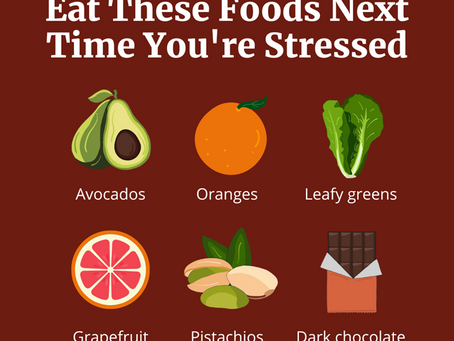 Chiropractic Care...A Better Alternative.