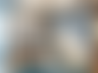 Top 5 Reasons Why You Can't Skip Your Chiropractic Adjustment