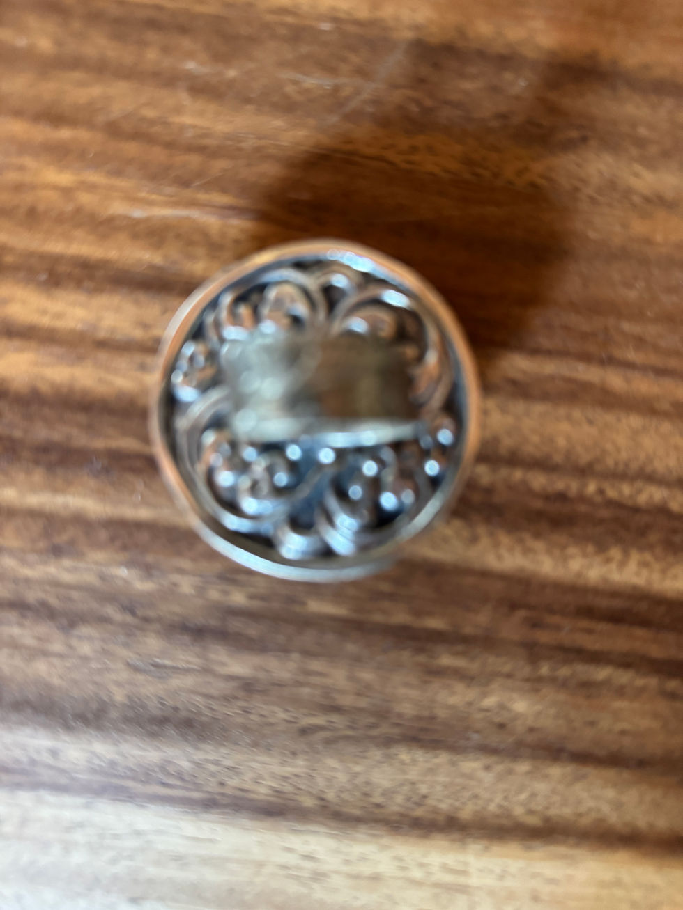 Thumbnail: LUNA ~ MOON RING