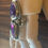 Thumbnail: Amethyst Ring - Vertical
