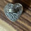 Thumbnail: Petoskey Fossilized Coral Ring