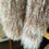Thumbnail: Mongolian Lamb Boas - Sand-Tipped
