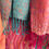 Thumbnail: PASHMINA SHAWLS -  lightweight